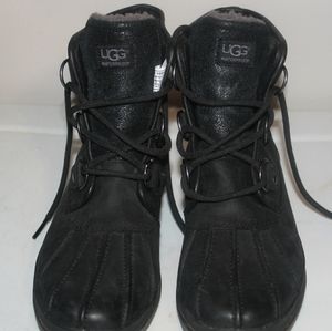 Ugg Australia Boots